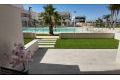 Vente - Appartement - Guardamar del Segura - Costa Blanca