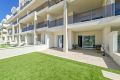 Vente - Appartement - Guardamar del Segura - Costa Blanca