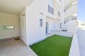 Vente - Appartement - Guardamar del Segura - Costa Blanca