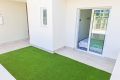Vente - Appartement - Guardamar del Segura - Costa Blanca