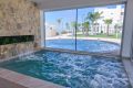 Vente - Appartement - Guardamar del Segura - Costa Blanca