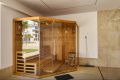 Vente - Appartement - Guardamar del Segura - Costa Blanca