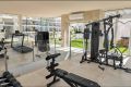 Vente - Appartement - Guardamar del Segura - Costa Blanca