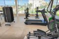 Vente - Appartement - Guardamar del Segura - Costa Blanca