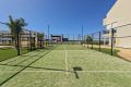 Vente - Appartement - Guardamar del Segura - Costa Blanca