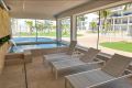 Vente - Appartement - Guardamar del Segura - Costa Blanca