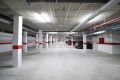 Vente - Appartement - Guardamar del Segura - Costa Blanca