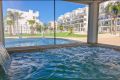 Vente - Appartement - Guardamar del Segura - Costa Blanca