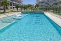Vente - Appartement - Guardamar del Segura - Costa Blanca