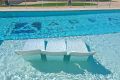 Vente - Appartement - Guardamar del Segura - Costa Blanca