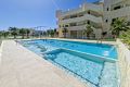 Vente - Appartement - Guardamar del Segura - Costa Blanca
