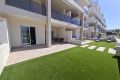 Vente - Appartement - Guardamar del Segura - Costa Blanca