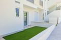 Vente - Appartement - Guardamar del Segura - Costa Blanca