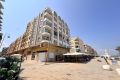 Vente - Appartement - Guardamar del Segura - Costa Blanca