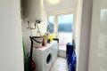 Vente - Appartement - Guardamar del Segura - Costa Blanca