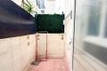 Vente - Appartement - Guardamar del Segura - Costa Blanca