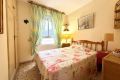 Vente - Appartement - Guardamar del Segura - Costa Blanca