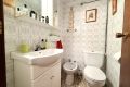 Vente - Appartement - Guardamar del Segura - Costa Blanca