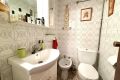 Vente - Appartement - Guardamar del Segura - Costa Blanca