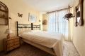 Vente - Appartement - Guardamar del Segura - Costa Blanca