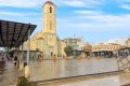 Vente - Appartement - Guardamar del Segura - Costa Blanca