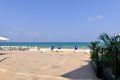 Vente - Appartement - Guardamar del Segura - Costa Blanca