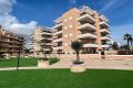 Vente - Appartement - Guardamar del Segura - El Raso