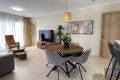 Vente - Appartement - Guardamar del Segura - El Raso