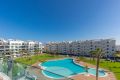 Vente - Appartement - Guardamar del Segura - El Raso