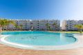 Vente - Appartement - Guardamar del Segura - El Raso
