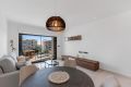 Vente - Appartement - Guardamar del Segura - El Raso