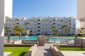 Vente - Appartement - Guardamar del Segura - El Raso