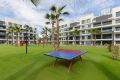 Vente - Appartement - Guardamar del Segura - El Raso