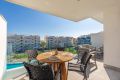 Vente - Appartement - Guardamar del Segura - El Raso