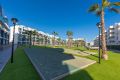 Vente - Appartement - Guardamar del Segura - El Raso