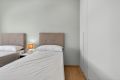 Vente - Appartement - Guardamar del Segura - El Raso