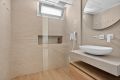 Vente - Appartement - Guardamar del Segura - El Raso