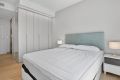 Vente - Appartement - Guardamar del Segura - El Raso