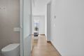 Vente - Appartement - Guardamar del Segura - El Raso