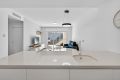 Vente - Appartement - Guardamar del Segura - El Raso
