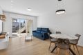 Vente - Appartement - Guardamar del Segura - El Raso