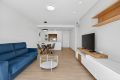Vente - Appartement - Guardamar del Segura - El Raso
