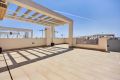 Vente - Appartement - Guardamar del Segura - El Raso