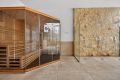 Vente - Appartement - Guardamar del Segura - El Raso