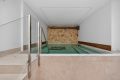 Vente - Appartement - Guardamar del Segura - El Raso