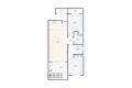 Vente - Appartement - Guardamar del Segura - El Raso