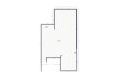 Vente - Appartement - Guardamar del Segura - El Raso