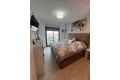 Vente - Appartement - Guardamar del Segura - El Raso
