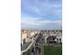 Vente - Appartement - Guardamar del Segura - El Raso