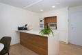 Vente - Appartement - Guardamar del Segura - El Raso